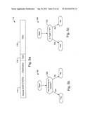 WIRELESS NETWORK SYSTEM AND METHOD FOR PROVIDING SAME diagram and image