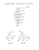 WIRELESS NETWORK SYSTEM AND METHOD FOR PROVIDING SAME diagram and image