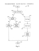 WIRELESS NETWORK SYSTEM AND METHOD FOR PROVIDING SAME diagram and image