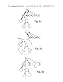 WIRELESS NETWORK SYSTEM AND METHOD FOR PROVIDING SAME diagram and image