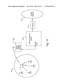 WIRELESS NETWORK SYSTEM AND METHOD FOR PROVIDING SAME diagram and image