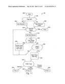 WIRELESS NETWORK SYSTEM AND METHOD FOR PROVIDING SAME diagram and image