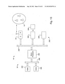 WIRELESS NETWORK SYSTEM AND METHOD FOR PROVIDING SAME diagram and image