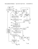 WIRELESS NETWORK SYSTEM AND METHOD FOR PROVIDING SAME diagram and image