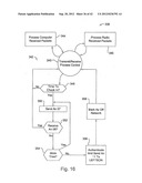 WIRELESS NETWORK SYSTEM AND METHOD FOR PROVIDING SAME diagram and image