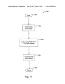 WIRELESS NETWORK SYSTEM AND METHOD FOR PROVIDING SAME diagram and image