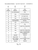 WIRELESS NETWORK SYSTEM AND METHOD FOR PROVIDING SAME diagram and image