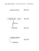 WIRELESS NETWORK SYSTEM AND METHOD FOR PROVIDING SAME diagram and image