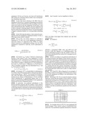 APPARATUS FOR AVOIDING DYNAMIC INTER-CELL INTERFERENCE AND METHOD THEREOF diagram and image