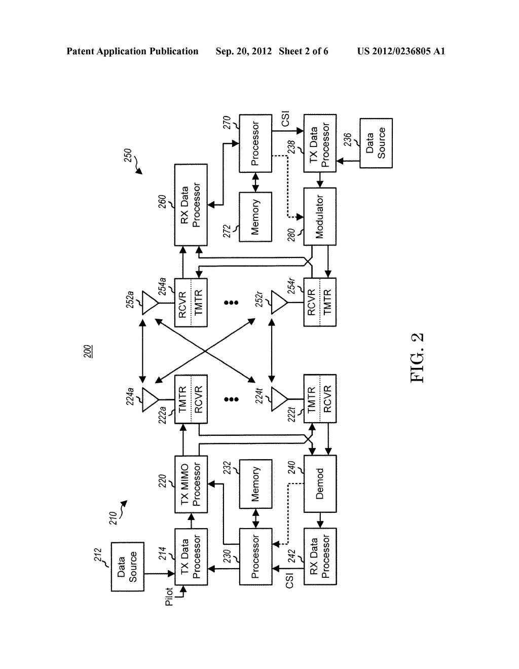 METHOD AND APPARATUS FOR PROVIDING INFORMATION TO DETERMINE A CAUSE OF LOW     QUALITY OF SERVICE IN A WIRELESS COMMUNICATION SYSTEM - diagram, schematic, and image 03