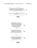 METHOD AND DEVICE FOR ALLOCATING CONTROL CHANNEL ELEMENT diagram and image