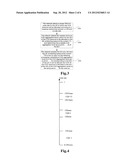 METHOD AND DEVICE FOR ALLOCATING CONTROL CHANNEL ELEMENT diagram and image