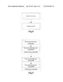 METHOD AND DEVICE FOR ALLOCATING CONTROL CHANNEL ELEMENT diagram and image