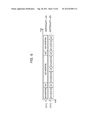 TRANSMISSION STATION, RECEIVING STATION, WIRELESS COMMUNICATION SYSTEM,     AND WIRELESS COMMUNICATION METHOD diagram and image