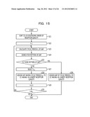 TRANSMISSION STATION, RECEIVING STATION, WIRELESS COMMUNICATION SYSTEM,     AND WIRELESS COMMUNICATION METHOD diagram and image