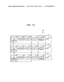 TRANSMISSION STATION, RECEIVING STATION, WIRELESS COMMUNICATION SYSTEM,     AND WIRELESS COMMUNICATION METHOD diagram and image