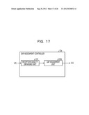 TRANSMISSION STATION, RECEIVING STATION, WIRELESS COMMUNICATION SYSTEM,     AND WIRELESS COMMUNICATION METHOD diagram and image