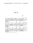 TRANSMISSION STATION, RECEIVING STATION, WIRELESS COMMUNICATION SYSTEM,     AND WIRELESS COMMUNICATION METHOD diagram and image