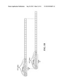 Systems and Methods for Allocating and Transmitting Uplink Data Block     Transmissions with Piggy-Backed ACK/NACK Bitmap diagram and image