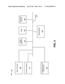 ENHANCED INFORMATION SERVICES USING DEVICES IN SHORT-RANGE WIRELESS     NETWORKS diagram and image