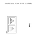 ENHANCED INFORMATION SERVICES USING DEVICES IN SHORT-RANGE WIRELESS     NETWORKS diagram and image