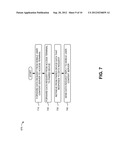 ENHANCED INFORMATION SERVICES USING DEVICES IN SHORT-RANGE WIRELESS     NETWORKS diagram and image