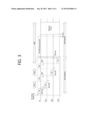 METHOD FOR PROTECTING DATA IN A MU-MIMO BASED WIRELESS COMMUNICATION     SYSTEM diagram and image