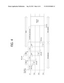 METHOD FOR PROTECTING DATA IN A MU-MIMO BASED WIRELESS COMMUNICATION     SYSTEM diagram and image