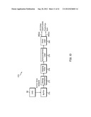 Voice and Data Exchange Over a Packet Based Network diagram and image