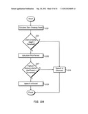 Voice and Data Exchange Over a Packet Based Network diagram and image