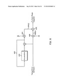 Voice and Data Exchange Over a Packet Based Network diagram and image