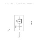 Voice and Data Exchange Over a Packet Based Network diagram and image