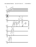 METHODS AND APPARATUS TO ENABLE CALL COMPLETION IN INTERNET PROTOCOL     COMMUNICATION NETWORKS diagram and image