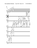 METHODS AND APPARATUS TO ENABLE CALL COMPLETION IN INTERNET PROTOCOL     COMMUNICATION NETWORKS diagram and image