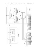 METHODS AND APPARATUS TO ENABLE CALL COMPLETION IN INTERNET PROTOCOL     COMMUNICATION NETWORKS diagram and image