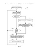 METHODS AND APPARATUS TO ENABLE CALL COMPLETION IN INTERNET PROTOCOL     COMMUNICATION NETWORKS diagram and image