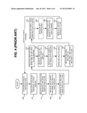 SYSTEMS AND METHODS FOR INITIALIZING CABLE MODEMS diagram and image