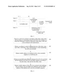 METHOD AND DEVICE FOR BUFFERING CELL BY CROSSBAR SWITCHING MATRIX diagram and image