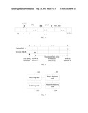 METHOD AND DEVICE FOR BUFFERING CELL BY CROSSBAR SWITCHING MATRIX diagram and image