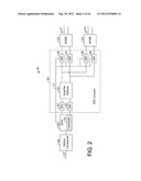 SYSTEMS AND METHODS FOR COMMUNICATIONS ACROSS DROP CONNECTIONS diagram and image