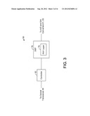 SYSTEMS AND METHODS FOR COMMUNICATIONS ACROSS DROP CONNECTIONS diagram and image