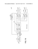 SYSTEMS AND METHODS FOR COMMUNICATIONS ACROSS DROP CONNECTIONS diagram and image