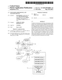 Initializing, Provisioning, and Managing Devices diagram and image