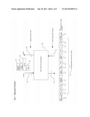 Packet Network Interface Apparatus and Method diagram and image