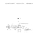 LASER APPARATUS diagram and image