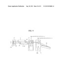 LASER APPARATUS diagram and image