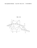 LASER APPARATUS diagram and image