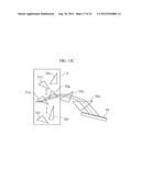 LASER APPARATUS diagram and image