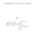 LASER APPARATUS diagram and image