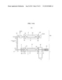 LASER APPARATUS diagram and image